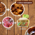 [Image: ¡Paga Q89 en vez de Q178 por Combo para 3 que Incluye: ½ Libra de Carnitas + ½ de Chicharrón + Guacamole, Rábano, Tortillas, Limón y Picante + 3 Micheladas o 3 Bebidas en Lata!m]