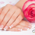 [Image: ¡Paga Q65 en lugar de Q250 por Set de Uñas Acrílicas Naturales OPI con Decoración de Stickers en 2 Uñas o Esmaltado Permanente en Manos Gel Color Organic con Decoración de Glitter en 2 Uñas!m]