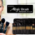 [Imagen:¡Paga Q249 en lugar de Q600 por Kit de 32 Brochas para Maquillaje de Magic Brush!]