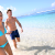 [Image: ¡Paga Q299 en lugar de Q3,990 por 36 Sesiones Unisex de Depilación IPL en hasta 3 Áreas a Elección: MUJER: Piernas, Bikini Completo, Axilas, Bigote, Entrecejo o Línea del Abdomen y HOMBRE: Axila, Barba, Mentón, Pectoral, Bikini o Medio Rostro!m]