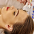 [Image: ¡Paga $23 en Lugar de $90 por Rejuvenecimiento Facial con: Mesoterapia sin Agujas y sin Dolor con Ácido Hialurónico + Mascarilla Hidratante de Vino + Limpieza + Exfoliación Profunda + Masaje Facial + Sellador de Poros + Tonificación y Más!m]