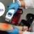 [Image: ¡Paga $25 en Vez de $152.50 por Exámenes de Laboratorio a Elección: Perfil de Rutina con Análisis de Glucosa, Colesterol, Triglicéridos, Ácido Úrico, Hemograma y Más o Perfil Tiroideo o Perfil Diabético!m]