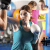 [Image: ¡Paga Q275 en lugar de Q1,500 por 1 Mes de Entrenamiento Personalizado de Boxeo y Fitness para Desarrollo Muscular y Pérdida de Peso + Clase Introductoria + Evaluación y Plan Nutricional + Inscripción!m]