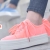 [Image: ¡Paga $21 en y Consume $42 en Toda la Tienda de Zapatos Bamers!m]