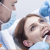 [Image: ¡Paga $20 en Lugar de $105 por 2 Rellenos o 4 Sellantes + Limpieza con Ultrasonido + Pulido Dental + Aplicación de Flúor + Diagnostico!m]