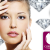 [Image: ¡Paga $19 en Vez de $135 por 2 Sesiones Faciales con: 1 Microdermoabrasión con Punta de Diamante + Limpieza Facial Profunda con Vaporización, Tonificación, Extracción de Puntos, Alta Frecuencia, Mascarilla e Hidratación + Certificado de $15 en SPA!m]
