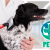 [Image: ¡Paga $12 en Lugar de $35 por Grooming para Tu Perro que Incluye: Baño, Limado y Corte de Uñas, Limpieza de Oídos y Glándulas Anales, Cepillado de Dientes, Perfume, Moño o Pañoleta + Desparasitación Oral e Inyectada!m]