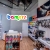 [Image: ¡Paga $21 en y Consume $42 en Toda la Tienda de Zapatos Bamers!m]