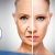 [Image: ¡Paga $199 en Lugar de $1,050 por Rejuvenecimiento Facial con 3 Plasmas Ricos en Plaquetas + 3 Microdermoabrasiones + 3 Mascarillas de Preparación y 3 Mascarillas Relajantes!m]
