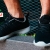 [Image: ¡Paga $21 en y Consume $42 en Toda la Tienda de Zapatos Bamers!m]