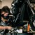 [Image: ¡Paga Q95 en lugar de Q199 por Servicio Completo para Moto: Cambio de Aceite Valvoline + Cambio de Candela Marca Bosch + Revisión y Graduación de Frenos + Lubricación de Cables + Lavado!m]