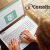 [Image: ¡Paga $12 en Lugar de $153 por Curso Online de Microsoft Excel + Curso a Elección entre Microsoft Word o Power Point + Tutor Personalizado!m]