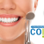 [Image: ¡Paga $20 en Lugar de $150 por 2 Rellenos de Resina o 4 Sellantes + Limpieza Dental con Ultrasonido + Pulido Dental + Aplicación de Flúor + Diagnóstico Oral + Consulta Odontológica para 1 Acompañante!m]