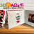 [Image: ¡Paga $12 en Lugar de $24 por Álbum de Fotos Tipo Revista (Photobook) de 19 Fotografías!m]