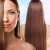 [Image: ¡Sin Restricción de Largo ni Volumen! ¡Paga $35 en Vez de $215 por Nuevo Alisado Coconut Keratin Sorbet (Libre de Derivados de Formadelino) + Tratamiento Sellador de Puntas + Lavado Desintoxicante + Secado + Proteínas Biocomplex + Gotas de Colágeno!m]