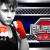 [Image: ¡Paga $18 en Lugar de $85 por 1 Mes de Artes Marciales para Niños y Adolescentes + Matrícula!m]