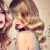 [Image: ¡Paga $18 en Lugar de $140 por Tinte Completo, Retoque de Color o Mechas a Elección entre: Balayage, Californianas, Tradicionales o Iluminadoras + Lavado Hidratante + Tratamiento Sellador de Color + Proteínas de Argán + Planchado o Secado y Más!m]