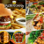 [Image: ¡Paga $17 en Vez de $32.45 por Menú para 2 con: 1 Entrada Loaded Pub Fries o Irish Tower O´Rings + 2 Platos Fuertes a Elección entre: Tuscan Chicken, Kilkenny's Country Chicken Wrap, BBQ Bacon Cheddar Burger o Guinness Glazed Burger + 2 Bebidas!m]