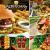 [Image: ¡Paga $17 en Vez de $32.45 por Menú para 2 con: 1 Entrada Loaded Pub Fries o Irish Tower O´Rings + 2 Platos Fuertes a Elección entre: Tuscan Chicken, Kilkenny's Country Chicken Wrap, BBQ Bacon Cheddar Burger o Guinness Glazed Burger + 2 Bebidas!m]