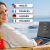 [Image: ¡Paga Q99 en lugar de Q3,050 por 12 Meses de Curso Online de Idioma a Elección: Inglés, Alemán, Italiano o Francés + Certificación por Cada Nivel del Curso Aprobado (Garantizado por la Comisión Europea) + 12 MESES GRATIS DE OTRO CURSO A ELECCIÓN!m]