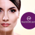 [Image: ¡Paga $30 en Lugar de $140 por 3 Sesiones Faciales con 3 Peelings de Ácido Láctico y Ácido Glicólico + 3 Mascarillas de Colágeno + Evaluación Profesional de la Piel y Más en Rejuveness Center!m]