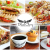 [Image: ¡Paga $7 y Consume $14 en Todo el Menú de Black Cherry Coffee Shop and Lounge!m]