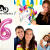 [Image: ¡Paga $23 en Lugar de $100 por Sesión Fotográfica Profesional en Estudio hasta para 5 Personas + DVD con las 25 Mejores Fotografías Editadas!m]