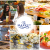 [Image: ¡Paga Q149.50 en lugar de Q299 por Buffet de Mariscos, Pescados y Ceviches + Variedad de Guarniciones + Barra de Micheladas y Más!m]