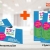 [Image: ¡Paga $9.99 en Vez de $25 por Paquete Publicitario a Elección: 100 Flyers + 200 Tarjetas de Presentación o 25 Brochures + 200 Tarjetas de Presentación o 2 Banner Mini-Araña + 200 Tarjetas de Presentación o 20 Tent Card + 200 Tarjetas de Presentación!m]
