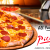 [Image: ¡Paga Q84 en lugar de Q168 por ALL YOU CAN EAT de Pizza Artesanal a Elección entre Margherita, Pepperoni, Jamón o Queso!m]