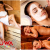 [Image: ¡Paga $22 en Lugar de $225 por Día de Spa en Pareja que Incluye: 2 Masajes Relajantes + 2 Masajes de Piedras Calientes + 2 Limpiezas de Rostro + 2 Exfoliaciones de Rostro + 2 Mascarillas Faciales Hidratantes + Sauna y Jacuzzi!m]