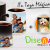 [Image: ¡Paga $9.50 en Lugar de $16 por 1 Taza Mágica Fotográfica (Revela el Diseño, Fotografía o Imagen al Contacto con el Agua Caliente) + 1 Foto Taza!m]