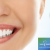 [Image: ¡Paga $69 en Lugar de $265 por Blanqueamiento Dental con Lámpara UV + Limpieza con Ultrasonido + Aplicación de Gel Desensibilizante!m]