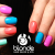 [Image: ¡Paga $12 en Lugar de $39.50 por Manicure Spa + Pedicure Spa + Esmaltado Permanente en Manos y Pies y Más!m]