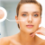 [Image: ¡Paga Q120 en lugar de Q700 por Facial Pre Verano con Peeling Antiacné, Antimanchas o Antiging+ Microdermoabrasión con Punta de Diamante + 2 Alta Frecuencias + 2 Hidrataciones!m]
