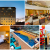 [Image: ¡Paga $79 en Lugar $164 por Estadía para 2 Adultos en Junior Suite + Desayuno Buffet + Cóctel de Bienvenida + Acceso al Roof Top con Piscina Climatizada, Jacuzzi, Sauna Seco y Gimnasio!m]
