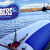 [Imagen:¡Paga $10 en Lugar de $20 por 8 Saltos hasta para 3 Personas en Blob Jump en el Lago de Coatepeque!]