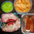 [Image: ¡Paga Q120 en vez de Q240 por Combo para Llevar de 1 Lb. de Cerdo Rostizado (Panceta, Costilla, Nuca, Lomo, Solomillo, Piernas, Cerdito Rostizado o Pulled Pork) + 8 Oz. de Chorizo + 1 Lb. de Estofado + 1 Lb. de Escabeche + 8 Oz. de Salsa y Más!m]
