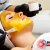 [Image: ¡Paga $19 en Lugar de $70 por 2 Sesiones Faciales que Incluyen: 2 Microdermoabrasiones con Punta de Diamante + 1 Limpieza Facial Profunda con Extracción de Puntos Negros, Tonificación, Peeling de Arroz y Mascarilla Gel de Oro 24K!m]