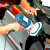 [Image: ¡Paga $19 en Lugar de $86 por Restauración de Pintura con Robin Abrillantador y Pasteado a Máquina 3M + Car Wash Completo + Pulido de Silvines + Revisión de Aire Acondicionado + Revisión de Filtro de Motor y Cámara de Aceleración!m]