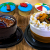 [Image: ¡Hasta La Puerta de Tu Casa u Oficina! ¡Paga $12 en Lugar de $24 por 1 Pastel de Chocolate o Caramelo para 15 Personas con Entrega a Domicilio + 6 Cupcakes Decorados con Fondant!m]