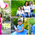 [Image: ¡Paga Q99 en lugar de Q350 por Sesión Fotográfica Profesional hasta para 5 Personas que Incluye: 20 Minutos de Sesión al Aire Libre o en Estudio Profesional + 10 Fotos Digitales en Alta Resolución + 2 Impresiones 5x7!m]