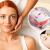 [Image: ¡Paga $15 en Lugar de $65 por Limpieza Facial Profunda que Incluye: Terapia con Luz LED + Cauterización de Poros + Ozonoterapia + Mascarilla Personalizada (Lifting o Acné) + Aplicación de Vitamina C en Rostro y Cuello!m]
