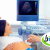 [Image: ¡Paga Q129 en lugar de Q313 por Ultrasonido para Conocer el Sexo de tu Bebé + 4 Fotografías + Informe Médico!m]