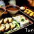 [Image: ¡Paga Q120 en lugar de Q286 por Menú Japonés para 2 que Incluye: 2 Sopas Miso + 1 California Roll + 1 Sake Tempura Maki + 1 Banana en Tempura con Helado de Vainilla + 2 Bebidas!m]