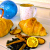 [Image: ¡Paga Q20 en lugar de Q56 por 2 Croissants Dulces (Almendras) o Salados (Jamón y Queso) + 2 Cafés a Elección entre Capuccino, Latte, Americano o con Leche!m]