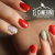[Image: ¡Paga Q65 en lugar de Q150 por Set de Uñas Acrílicas o Aplicación de Esmalte Permanente + Decoración en 2 Uñas!m]