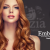 [Image: ¡Paga $20 en Vez de $75 y Elige entre Tinte Completo, Retoque, Mechas Balayage, Californianas u Ombré + Proteína BIFASE para Hidratar y Reestructurar + Corte de Puntas + Lavado + Planchado o Secado!m]