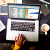 [Image: ¡Paga Q99 en vez de Q2,224 por 6 Meses de Curso Online de Microsoft Excel 2016!m]