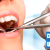 [Image: ¡Paga $20 en Lugar de $125 por 2 Rellenos Dentales o 3 Sellantes + Limpieza con Ultrasonido + Aplicación de Flúor + Evaluación de Cordales + Consulta y Diagnostico!m]